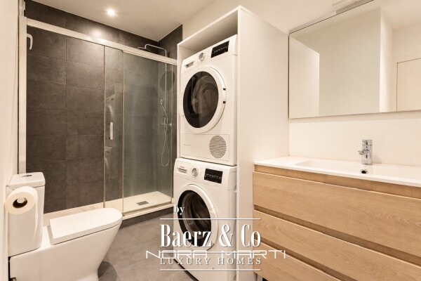 photo 56 Apartment for sale in Les Corts