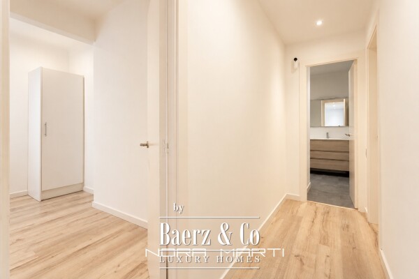 photo 58 Apartment for sale in Les Corts