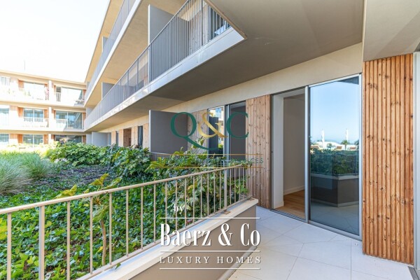 photo 14 Beautiful luxury home in Quarteira, Centro