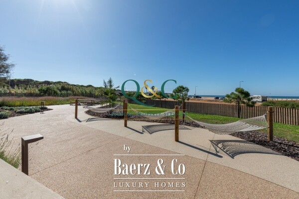 photo 23 Beautiful luxury home in Quarteira, Centro