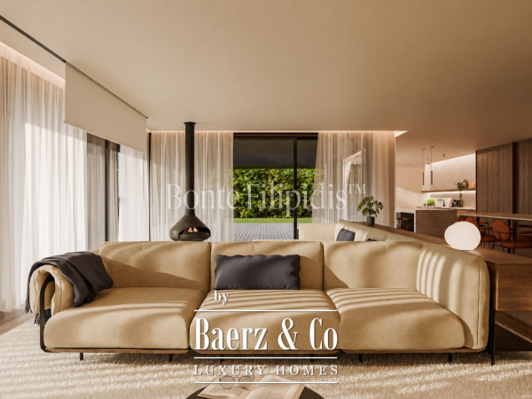 photo 3 Beautiful luxury home in Cascais e Estoril, Estoril