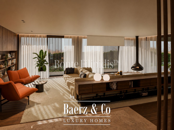 photo 4 Beautiful luxury home in Cascais e Estoril, Estoril