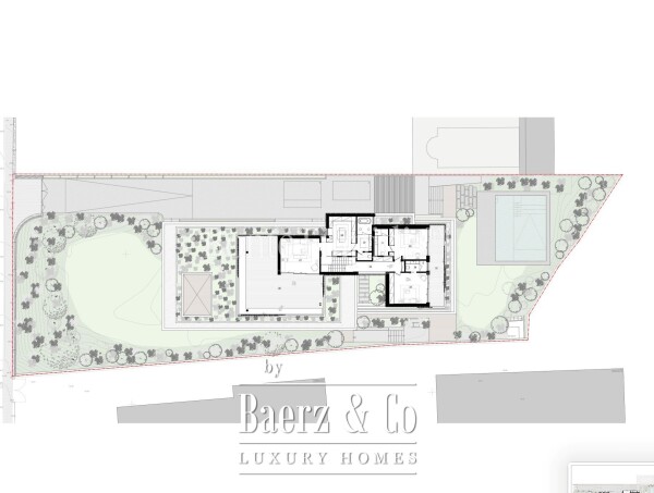 photo 16 Beautiful luxury home in Cascais e Estoril, Estoril