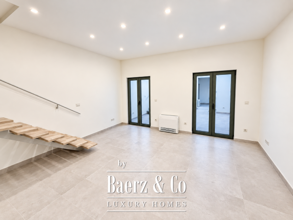 photo 7 Modern House with Mediterranean Charm in Budva