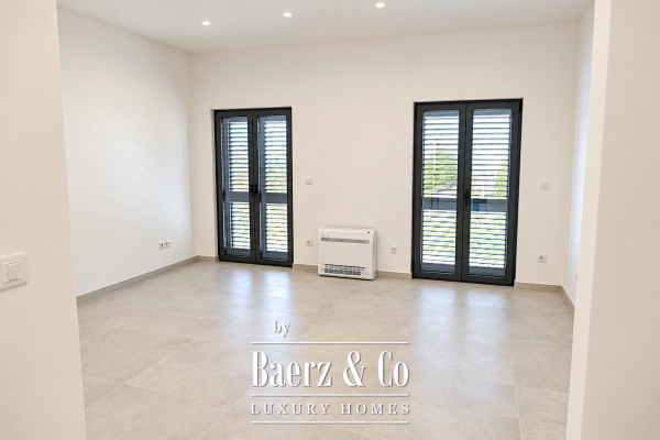 photo 12 Modern House with Mediterranean Charm in Budva
