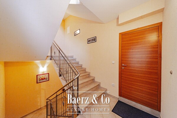 photo 20 Island of Lastovo, Villa by the sea in a quiet bay of the island of Lastovo