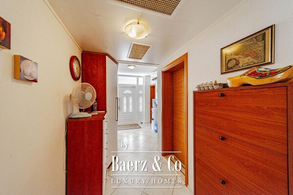 photo 26 Island of Lastovo, Villa by the sea in a quiet bay of the island of Lastovo