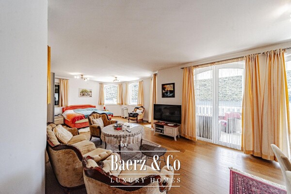 photo 32 Island of Lastovo, Villa by the sea in a quiet bay of the island of Lastovo