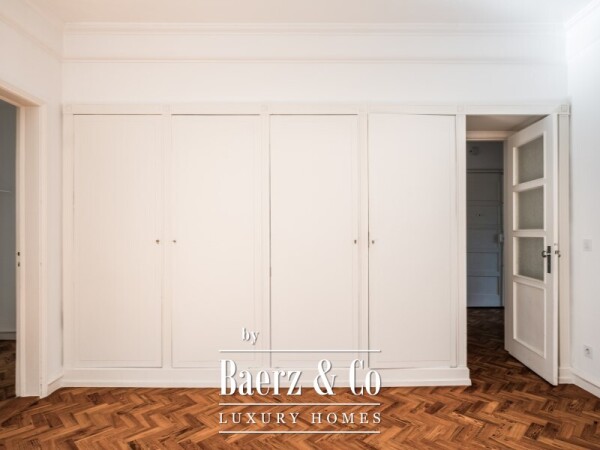 photo 16 3 bedroom flat, with natural light and unobstructed views in Amoreiras