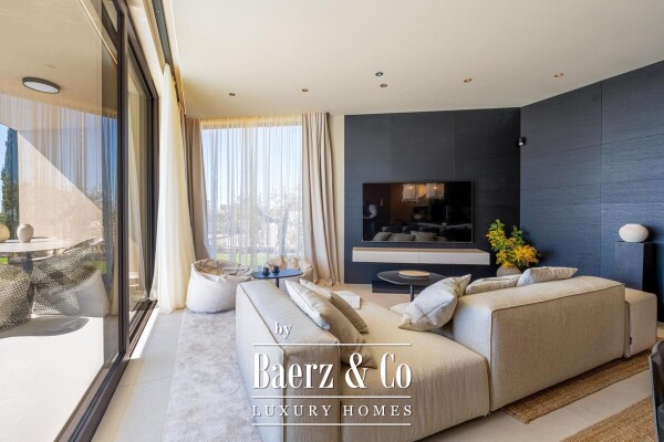 photo 17 Istria, Labinci, luxury villa, 224 m²