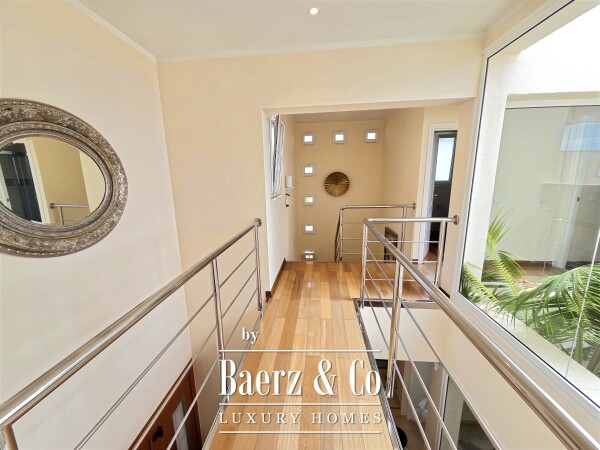 photo 36 Exclusive villa situated in prestigious residential area Tenerife