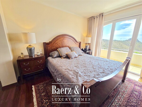 photo 28 Exclusive villa situated in prestigious residential area Tenerife