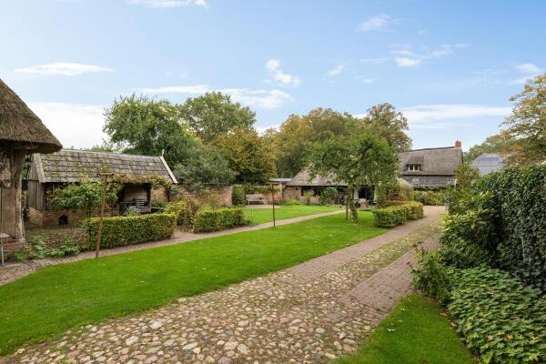 photo 3 Schoolstraat 24