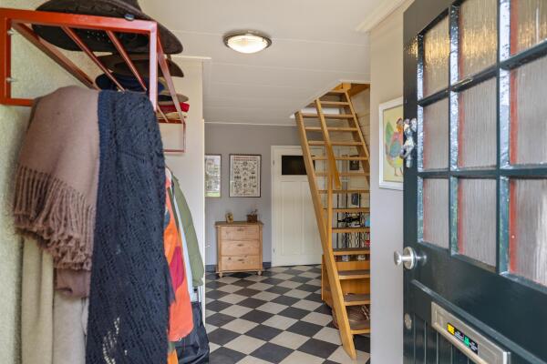 photo 13 Schoolstraat 24
