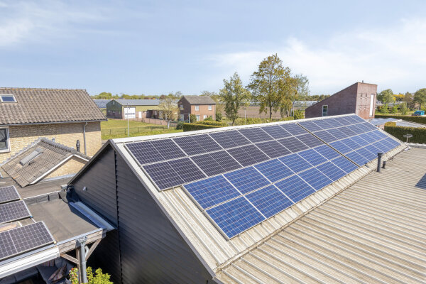 photo 68 Tuinbouwweg 30