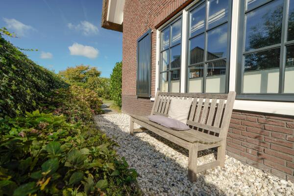 photo 45 Lange Voort 319