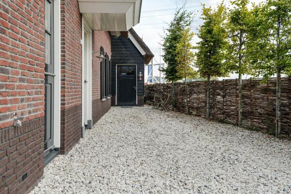 photo 57 Lange Voort 319