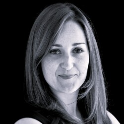 Vera Lagos profile image