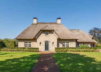 Baarle-Nassau