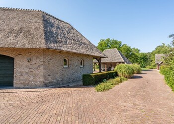 Baarle-Nassau