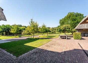Baarle-Nassau