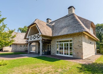 Baarle-Nassau