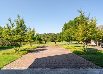 Baarle-Nassau