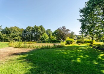 Baarle-Nassau