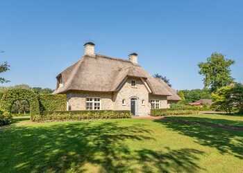 Baarle-Nassau