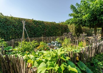 Baarle-Nassau