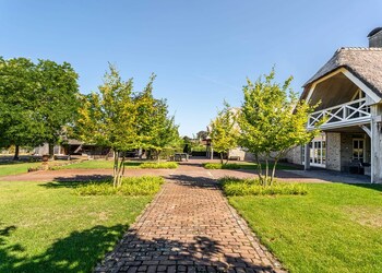 Baarle-Nassau