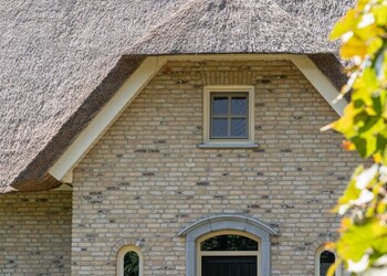 Baarle-Nassau