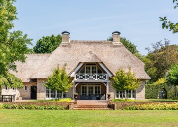 Baarle-Nassau