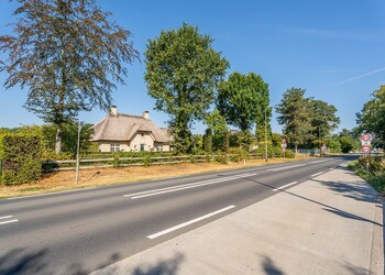 Baarle-Nassau