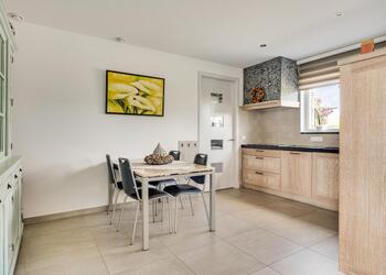LINNE