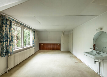 AERDENHOUT