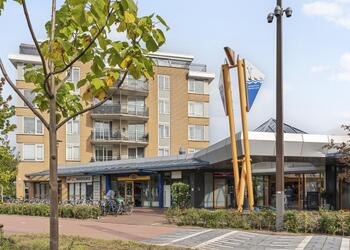 DIEMEN
