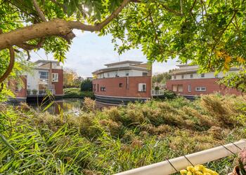 DIEMEN