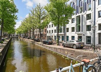 'S-GRAVENHAGE