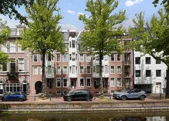 'S-GRAVENHAGE