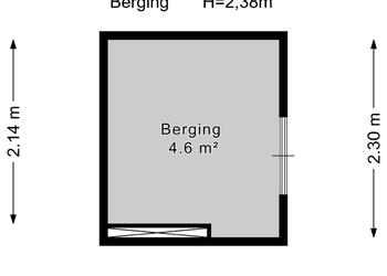 'S-GRAVENHAGE