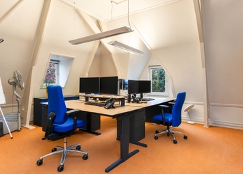 APELDOORN