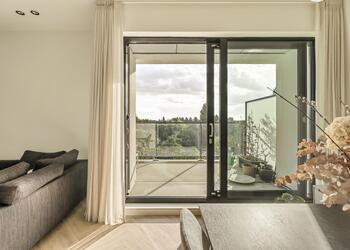 AMSTELVEEN