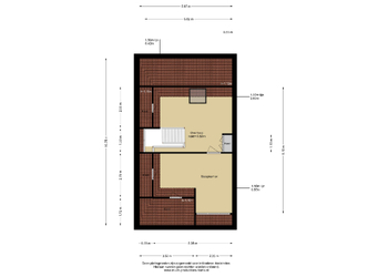 BERKEL EN RODENRIJS