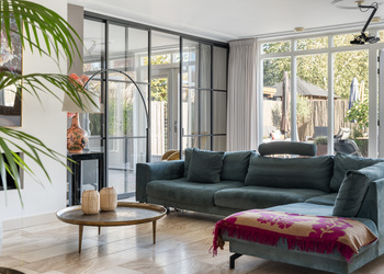 BERKEL EN RODENRIJS