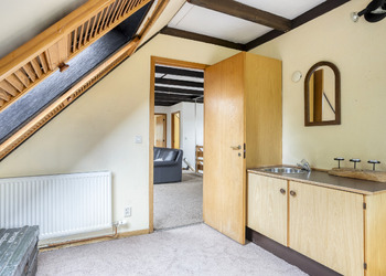LEIDEN