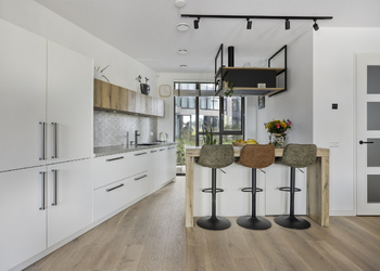ALKMAAR