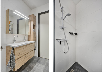 ALKMAAR